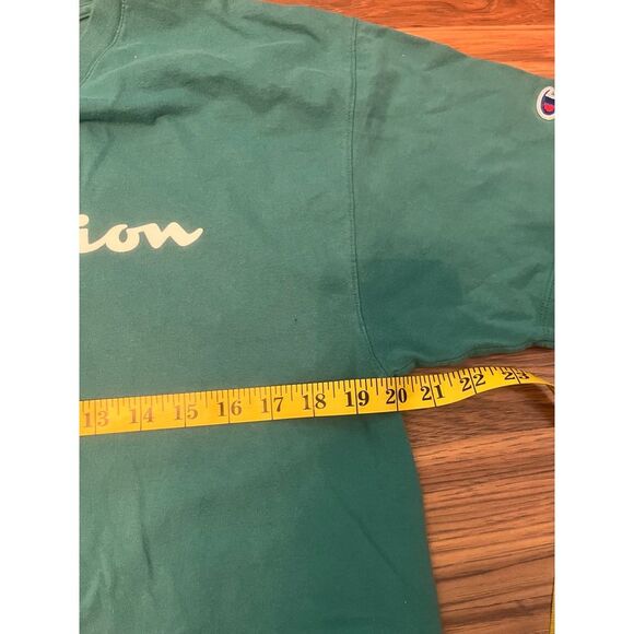 Champion t-shirt - Picture 3 of 5